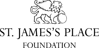 St James's Place Foundation