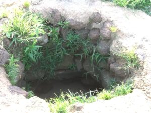 Noatenga old well 1.1