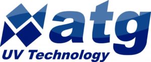 ATG UV Technology