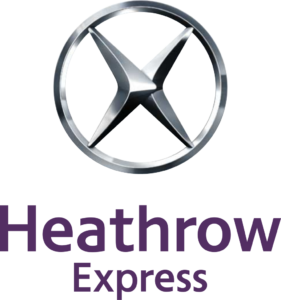 Heathrow Express